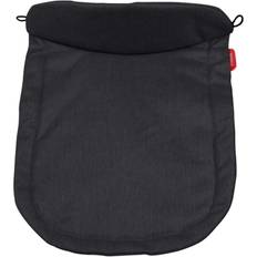 Snug Carrycot Lid