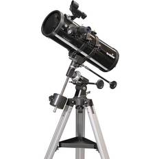 SkyWatcher Skyhawk 114EQ Stjernekikkert