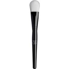 Organic Glam Foundation Brush U