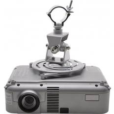 Adam Hall Universal Projector Mount for Mounting on a Truss