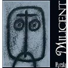 Myrsky Milicent (Vinyl)