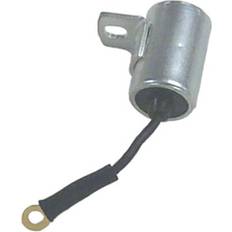 Condenser mic Sierra Condenser Omc 581419