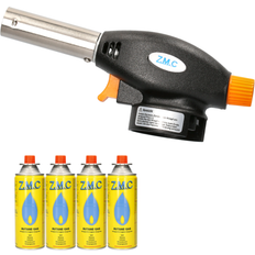 Blowtorches ZMC Gas Burner