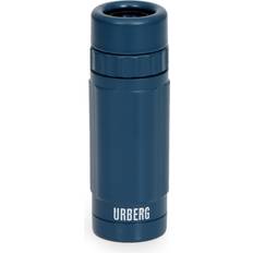 Urberg Kikare Urberg 8x25 Mono, OneSize, Mallard Blue