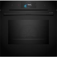 Bosch HRG978NB1 Black