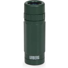 Urberg Kikare Urberg 8x25 Mono, OneSize, Kombu Green