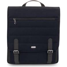iCandy Peach 7 Changing Bag Edition