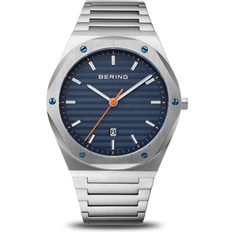 Bering Classic (19742-707)