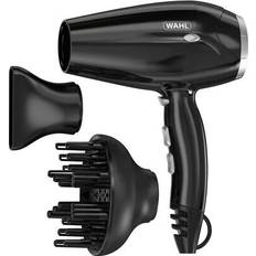 Wahl Power Shine Hair