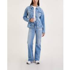 Acne Studios Osanna denim