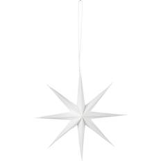 Broste Copenhagen Star Julestjerne