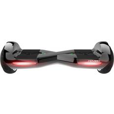 Hoverboards Hover-1 Kids Dream Electric Self-Balancing Scooter Max Operating