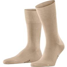 Falke Herrensocken Tiago 4142