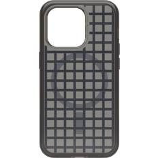 Apple iphone 14 pro case OtterBox Symmetry Series Case Apple iPhone 14 Pro