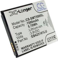 Packard bell oplader Cameron Sino Batteri Til Notebook Laptop EasyNote F0335