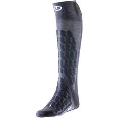 Powersock Fusion UNI 1400B, Svart, 45/47