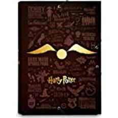 Laptop Laptop Harry Potter