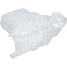 Cars Intercoolers FEBI BILSTEIN Expansion Tank 47897 PP