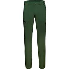 Mammut Trousers Mammut Runbold Men's Hiking Trousers