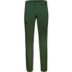 Mammut Men Trousers Mammut Runbold Pants Woods