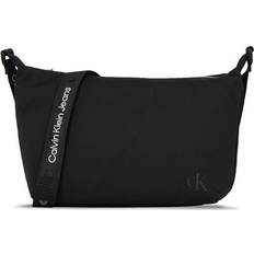 Calvin Klein JEANS Borsetta a tracolla ULTRALIGHT SHOULDER BAG