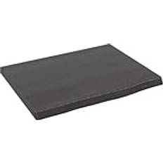 vidaXL Bathroom Countertop