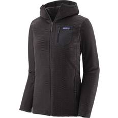 Patagonia Women Tops Patagonia R1 Air Full-Zip Hoodie Women's