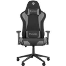 Genesis White Grey NITRO 440 G2 Gaming Chair