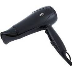 Boots Power Dryer 2200w