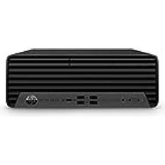 HP 16 Go Ordinateurs de Bureau HP Elite 800 G9 Petit Format Intel Core i5-13500/16 Go/512 Go SSD