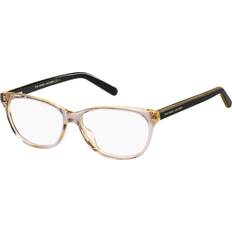 Marc Jacobs Glasses & Reading Glasses Marc Jacobs 462 009Q Brown MM