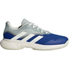 Adidas Court Jam Control All Shoe Men light_blue