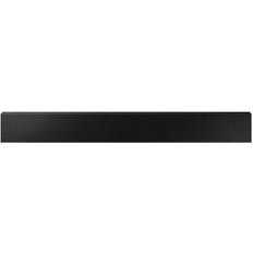 Samsung Soundbars Samsung 5.1ch Terrace