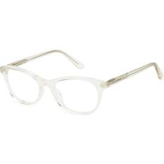 Glasses & Reading Glasses Juicy Couture Kids 950 0srp 00