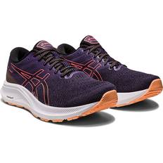 Womens asics shoes Asics GT-4000 Women's Running Shoes