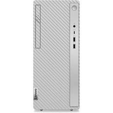 Intel Core i5 - Windows 11 Home Desktop Computers Lenovo IdeaCentre 5i i5 8GB 512GB