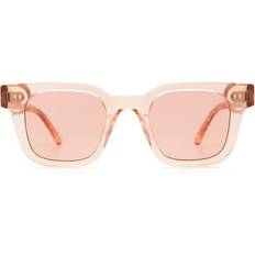 Chimi CHIMI PINK 45