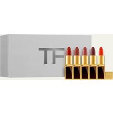 Tom Ford Gift Boxes & Sets Tom Ford Mini Lip Color Discovery Set