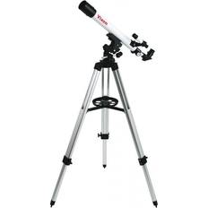 Space Eye 50/600 AZ1 Telescope
