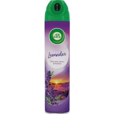 Air Wick Duftspray Lavender