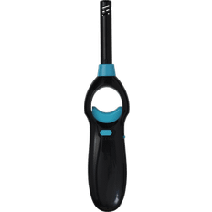 Cello Midi Lighter