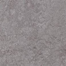 Golv Forbo 226901