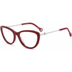 Glasses & Reading Glasses Carolina Herrera Women 0021 0lhf 00