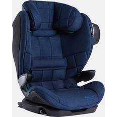 Child Car Seats Avionaut Kinderautositz Maxspace Comfort System+ 100-150cm