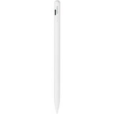 Pennini 4smarts pencil pro 3 stylus, palm rejection ipad