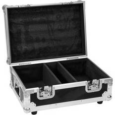 Flightcase Roadinger Flightcase