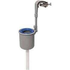 Bestway Flowclear Ytskimmer 58233