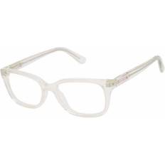 Glasses & Reading Glasses Juicy Couture Kids 951 0900 00