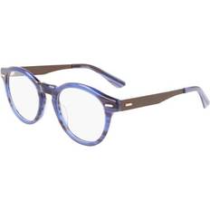 Briller & Læsebriller Calvin Klein CK21518