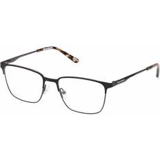 Briller & Læsebriller Skechers SE3352 002 52 Briller Mænd Black 52mm